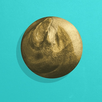 MATRIX 5Nj тонер гелевый / MX TC 90 мл, фото 5