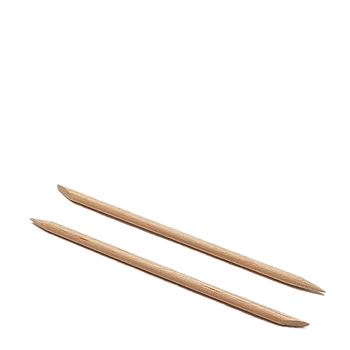 ЧИСТОВЬЕ Палочки апельсиновые 10 шт 03-535, фото 2