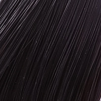 ESTEL PROFESSIONAL 4/0 краска для волос, шатен / DE LUXE SENSE 60 мл, фото 1