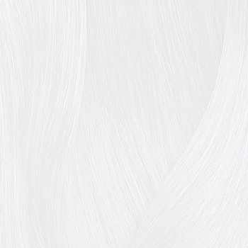 CLEAR тонер гелевый / MX TC 90 мл