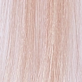 9/60 краска для волос / Illumina Color 60 мл