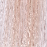 9/60 краска для волос / Illumina Color 60 мл, WELLA PROFESSIONALS