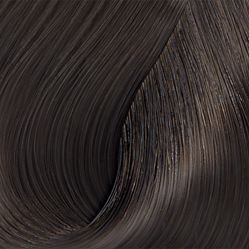 4.03 крем-краска перманентная, коричневый золотистый / DEMAX 60 мл