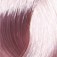 TEFIA 9.7 Гель-краска для волос тон в тон, очень светлый блондин фиолетовый / TONE ON TONE HAIR COLORING GEL 60 мл, фото 1