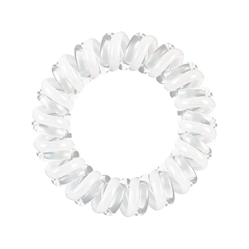 INVISIBOBBLE Набор резинок-браслетов для густых волос, 6 шт / invisibobble EXTRA HOLD Twirl Boss, фото 3