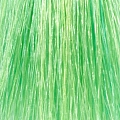 Краска для волос, изумрудно-зеленый / Crazy Color Emerald Green 100 мл