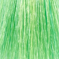 Краска для волос, изумрудно-зеленый / Crazy Color Emerald Green 100 мл, CRAZY COLOR
