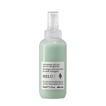Сыворотка для секущихся кончиков / MELU split ends serum 150 мл
