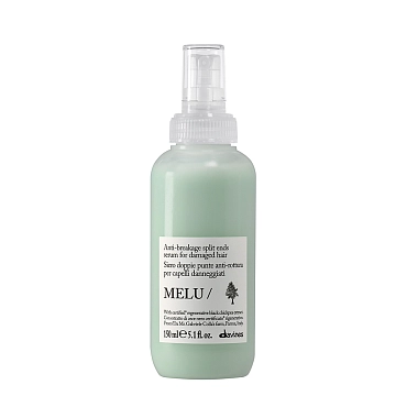 DAVINES SPA Сыворотка для секущихся кончиков / MELU split ends serum 150 мл, фото 1