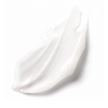 LA ROCHE-POSAY Крем-барьер для рук / CICAPLAST 50 мл, фото 2