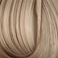 KAARAL 12.10 краска для волос, экстра светлый пепельный блондин / AAA 100 мл, фото 1