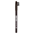 Карандаш контурный для бровей, 03 темно-коричневый / brow pencil СС Brow