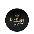 Патчи гидрогелевые Сила Золота / Dia Force Gold Hydro-Gel Eye Patch 60 шт