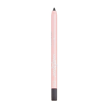 Подводка-тени-каял 24 часа, E08 шиншилла / MAKEUMAKE 1,2 гр