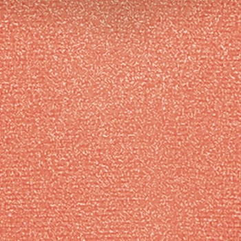 PUPA Румяна для лица, тон 009 Последняя влюбленность / WONDER ME BLUSH 4 гр, фото 2