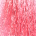 Краска для волос, сахарная вата / Crazy Color Candy Floss 100 мл