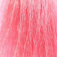 Краска для волос, сахарная вата / Crazy Color Candy Floss 100 мл, CRAZY COLOR