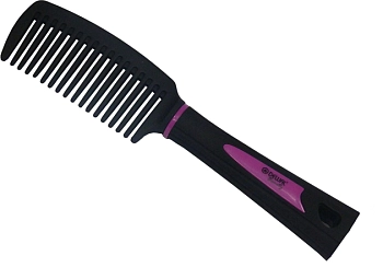 Гребень Грация