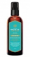 Сыворотка аргановая для волос / Char Char Argan Oil Hair Serum 200 мл, EVAS