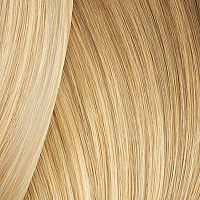 L’OREAL PROFESSIONNEL Краска суперосветляющая для волос, нейтральный / МАЖИРЕЛЬ ХАЙ ЛИФТ 50 мл, фото 1