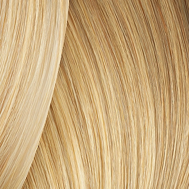 L’OREAL PROFESSIONNEL Краска суперосветляющая для волос, нейтральный / МАЖИРЕЛЬ ХАЙ ЛИФТ 50 мл