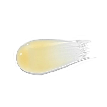 AHAVA Крем радикально восстанавливающий ночной / Time To Revitalize 30 мл, фото 4