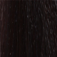 LISAP MILANO 66/21 краска для волос / ESCALATION EASY ABSOLUTE 3 60 мл, фото 1