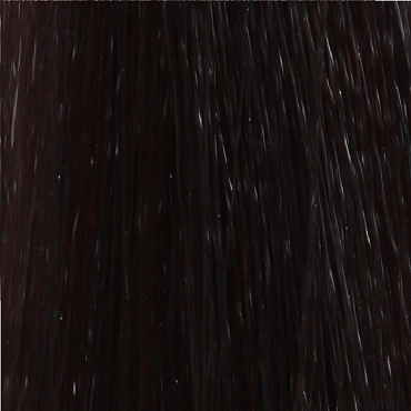 LISAP MILANO 66/21 краска для волос / ESCALATION EASY ABSOLUTE 3 60 мл