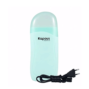 Воскоплав для картриджей 100 мл / Depilation