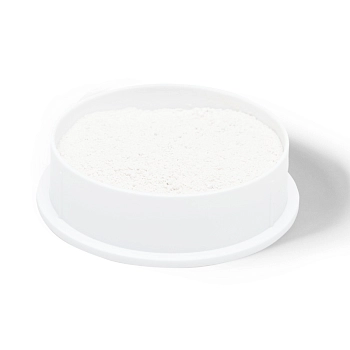 JANSSEN COSMETICS Пудра, фиксирующая тональный крем / Perfect Cover Cream Perfect Powder Fixing 30 гр, фото 4