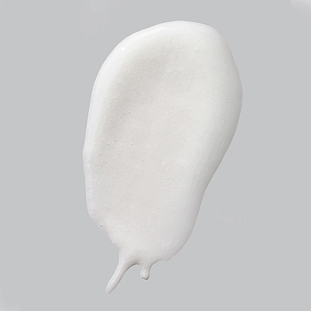 FILOSOFIE Крем-гель очищающий для лица для чувствительной кожи / CALM face cleanser 150 мл, фото 2