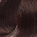 6/37 краска для волос, темно-русый золотисто-коричневый / DE LUXE SILVER 60 мл