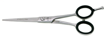 MIZUKA Ножницы парикмахерские PBS-R22 5.5