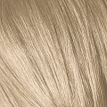 10-1 краска для волос, экстрасветлый блондин сандре / Igora Royal Highlifts 60 мл