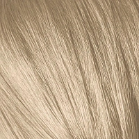 SCHWARZKOPF PROFESSIONAL 10-1 краска для волос, экстрасветлый блондин сандре / Igora Royal Highlifts 60 мл, фото 1