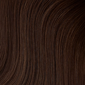 7.11 краска для волос, интенсивно-пепельный блондин / DEEP ASH BLOND 100 мл