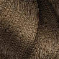 L’OREAL PROFESSIONNEL 8.12 краска для волос без аммиака / LP INOA 60 гр, фото 1
