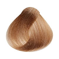 BRELIL PROFESSIONAL 10/21 краска для волос, ультрасветлый холодный блонд / COLORIANNE PRESTIGE 100 мл, фото 1