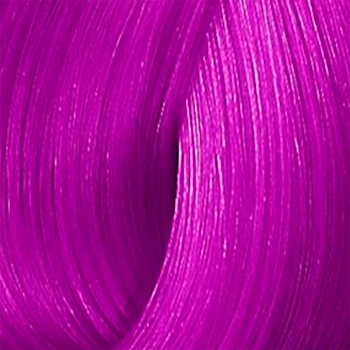 0/65 краска для волос, фиолетово-красный микстон / LC NEW 60 мл, LONDA PROFESSIONAL