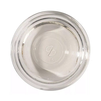 ARAVIA Professional Сыворотка-концентрат антицеллюлитная с морскими водорослями / Organic Anti-Cellulite Serum-Сoncentrate 150 мл, фото 2