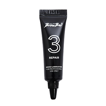 SHIK Система для ламинирования бровей Shik, фото 4