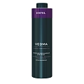 Бальзам-блеск молочный для волос / VEDMA 1000 мл