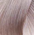 10/1 краска для волос, светлый блондин пепельный (хрусталь) / ESSEX Princess 60 мл
