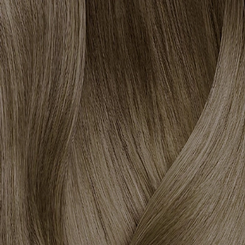 5Nj тонер гелевый / MX TC 90 мл, MATRIX