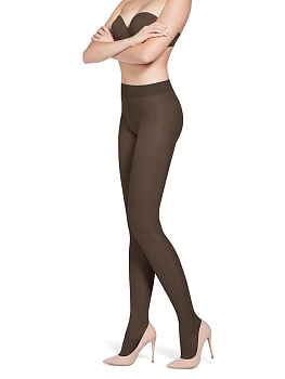 PHILIPPE MATIGNON Колготки Cappuccio 4 / Galerie 40, фото 4