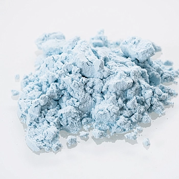 TEANA Маска альгинатная против мимических морщин для контура глаз Роза морских ветров 15 г, фото 2