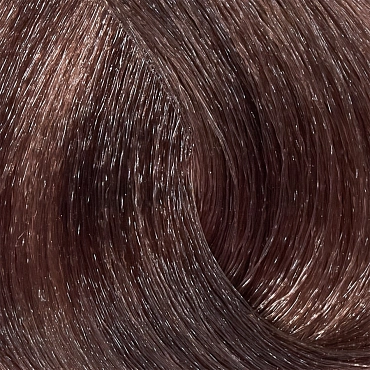 CONSTANT DELIGHT 6/16 краска с витамином С для волос, темно-русый сандре шоколадный 100 мл