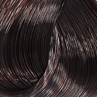 BOUTICLE 4/0 краска для волос, шатен / Expert Color 100 мл, фото 1