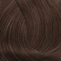 7.810 крем-краска перманентная для волос, блондин коричнево-пепельный для седых волос / AMBIENT 60 мл, TEFIA
