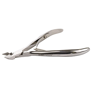 Кусачки для кожи KK-4,25/8 / DGP